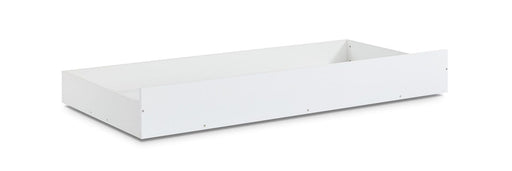 Atmacha Home And Living Extendable Bed Under Bed for Nil Juno Extendable Bed