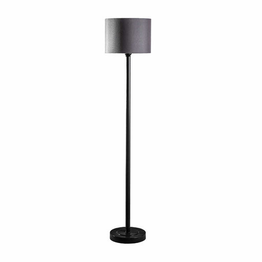 Atmacha Home And Living Floor Lamp Ayla Floor Lamp