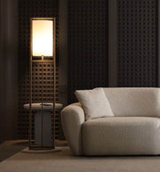 Atmacha Home And Living Floor Lamp Elise Floor Lamp