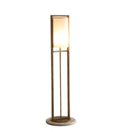 Atmacha Home And Living Floor Lamp Elise Floor Lamp
