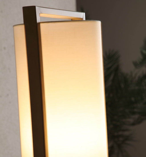 Atmacha Home And Living Floor Lamp Elise Floor Lamp