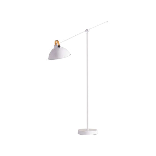 Atmacha Home And Living Floor Lamp Flora Floor Lamp