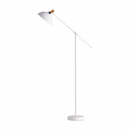 Atmacha Home And Living Floor Lamp Flora Floor Lamp