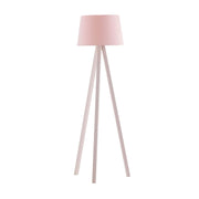 Atmacha Home And Living Floor Lamp Indie Floor Lamp