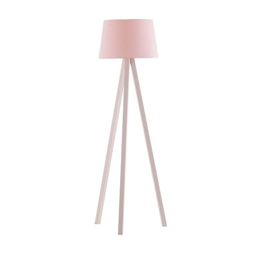 Atmacha Home And Living Floor Lamp Indie Floor Lamp