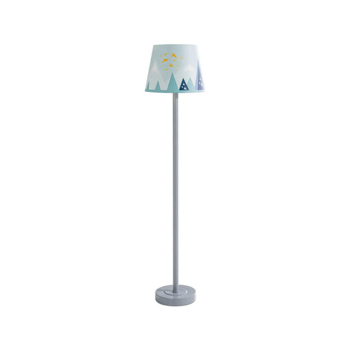 Atmacha Home And Living Floor Lamp Nia Floor Lamp