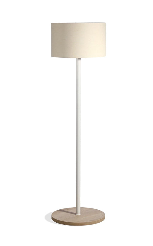 Atmacha Home And Living Floor Lamp Nomi Floor Lamp