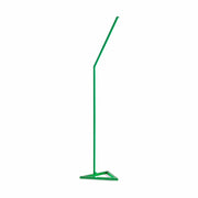 Atmacha Home And Living Floor Lamp Nova Floor Lamp
