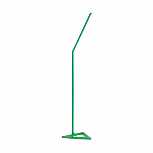 Atmacha Home And Living Floor Lamp Nova Floor Lamp