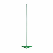 Atmacha Home And Living Floor Lamp Nova Floor Lamp