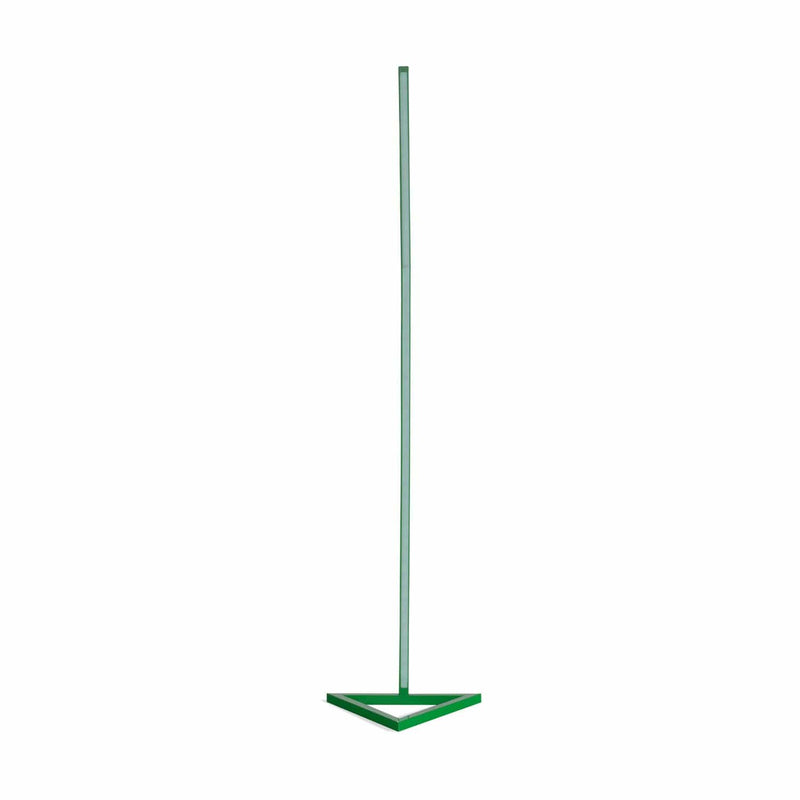 Atmacha Home And Living Floor Lamp Nova Floor Lamp