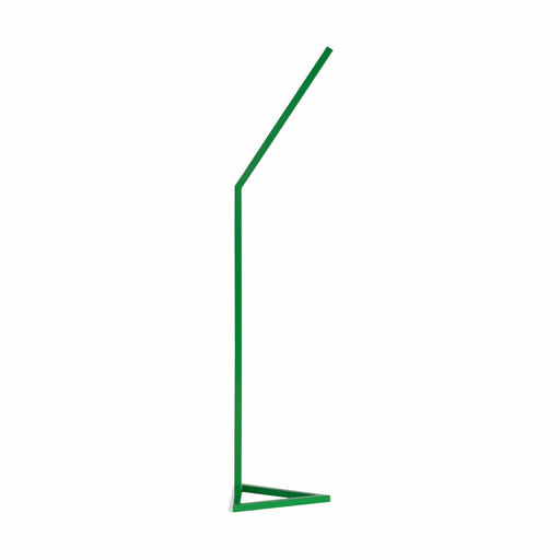 Atmacha Home And Living Floor Lamp Nova Floor Lamp