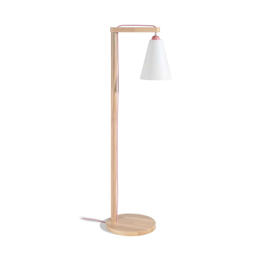 Atmacha Home And Living Floor Lamp Princess Floor Lamp