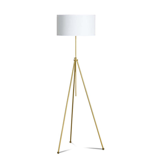 Atmacha Home And Living Floor Lamp Queen Floor Lamp