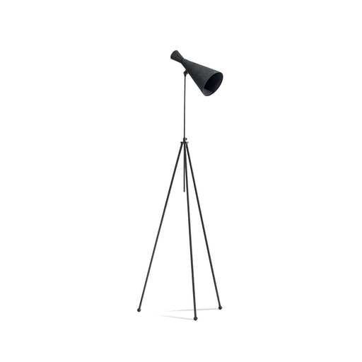 Atmacha Home And Living Floor Lamp Robin Floor Lamp