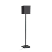 Atmacha Home And Living Floor Lamp Romy Floor Lamp