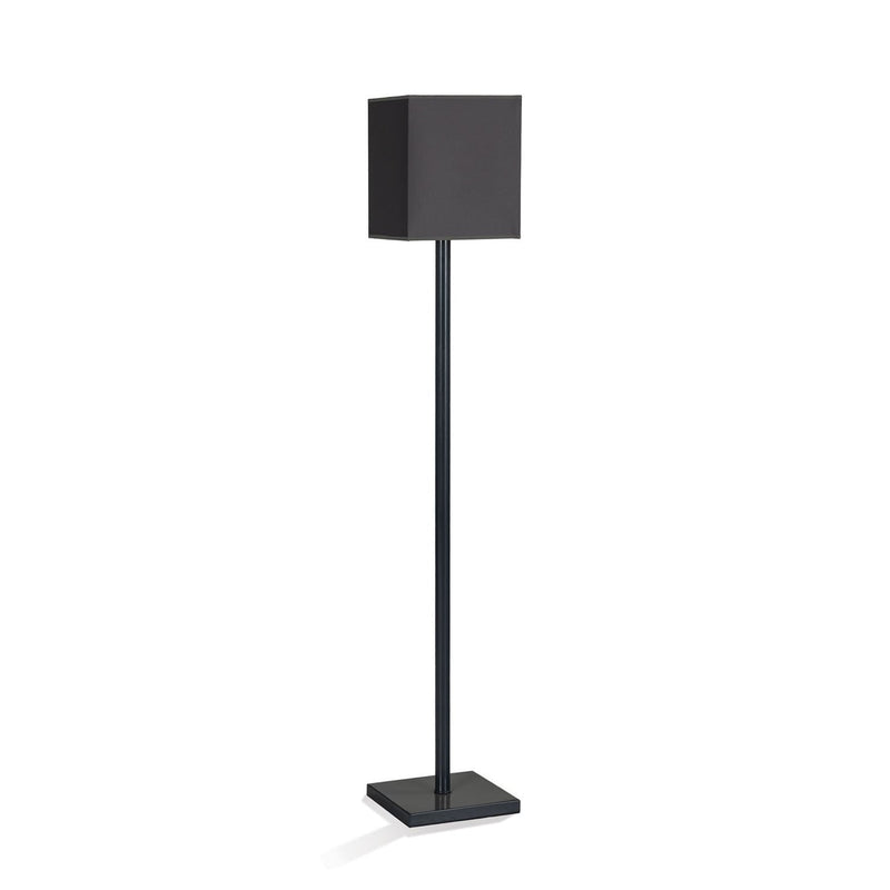 Atmacha Home And Living Floor Lamp Romy Floor Lamp