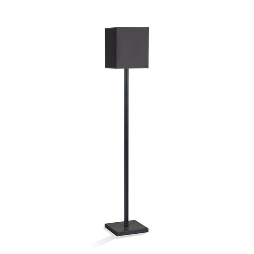 Atmacha Home And Living Floor Lamp Romy Floor Lamp
