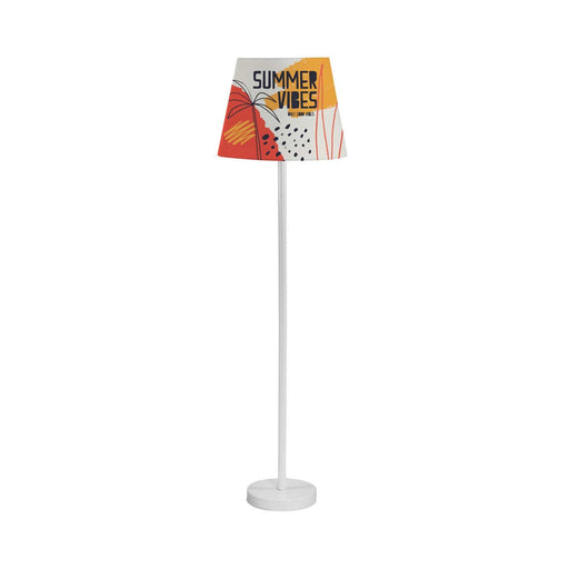 Atmacha Home And Living Floor Lamp Skye Floor Lamp
