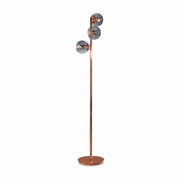 Atmacha Home And Living Floor Lamp Sunny Floor Lamp