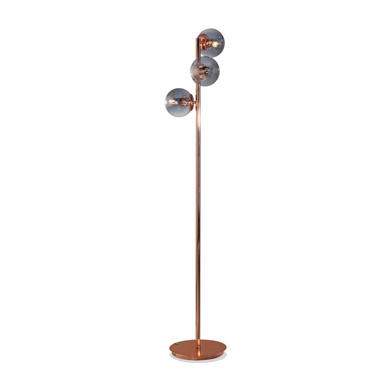 Atmacha Home And Living Floor Lamp Sunny Floor Lamp
