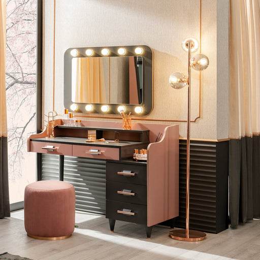 Atmacha Home And Living Floor Lamp Sunny Floor Lamp