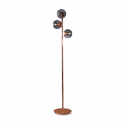Atmacha Home And Living Floor Lamp Sunny Floor Lamp