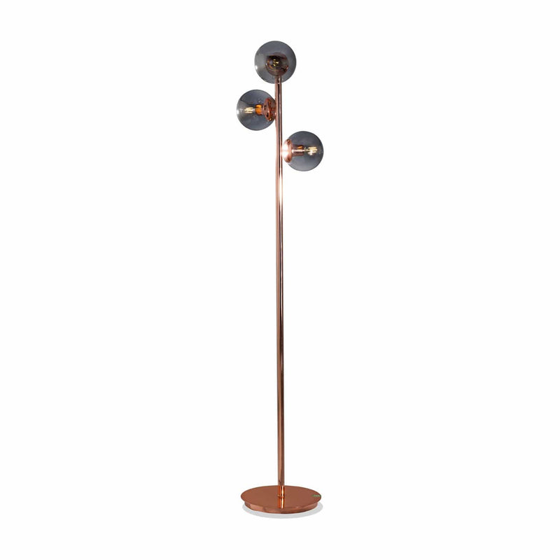 Atmacha Home And Living Floor Lamp Sunny Floor Lamp