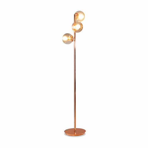 Atmacha Home And Living Floor Lamp Sunny Floor Lamp