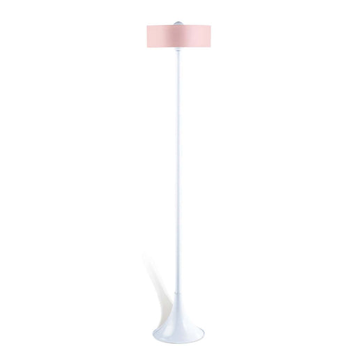 Atmacha Home And Living Floor Lamp Thea Floor Lamp