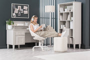 Atmacha Home And Living Floor Lamp Vega Floor Lamp