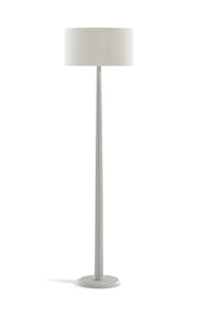 Atmacha Home And Living Floor Lamp Vega Floor Lamp