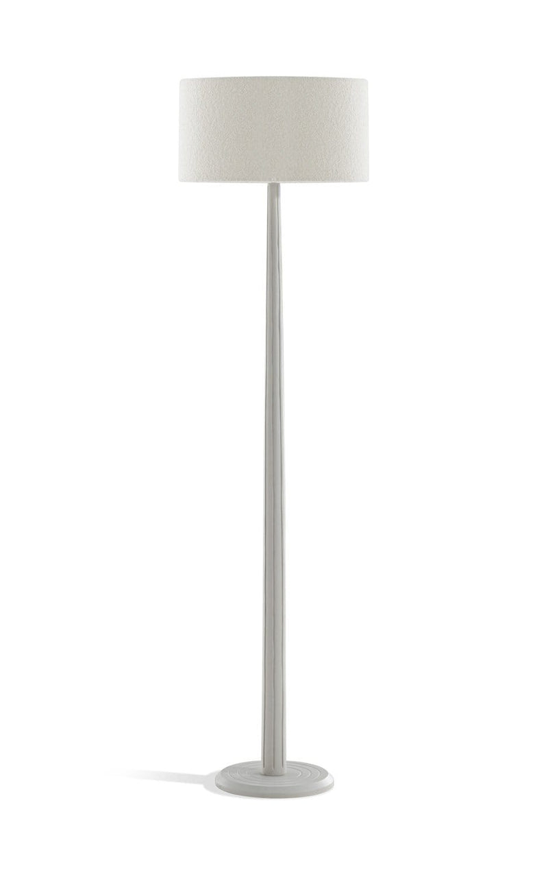 Atmacha Home And Living Floor Lamp Vega Floor Lamp