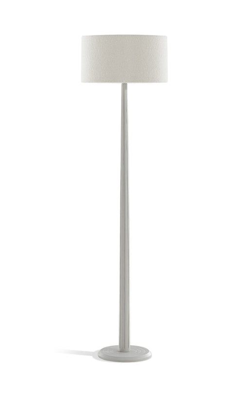 Atmacha Home And Living Floor Lamp Vega Floor Lamp