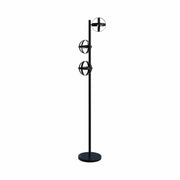 Atmacha Home And Living Floor Lamp Vigo Floor Lamp