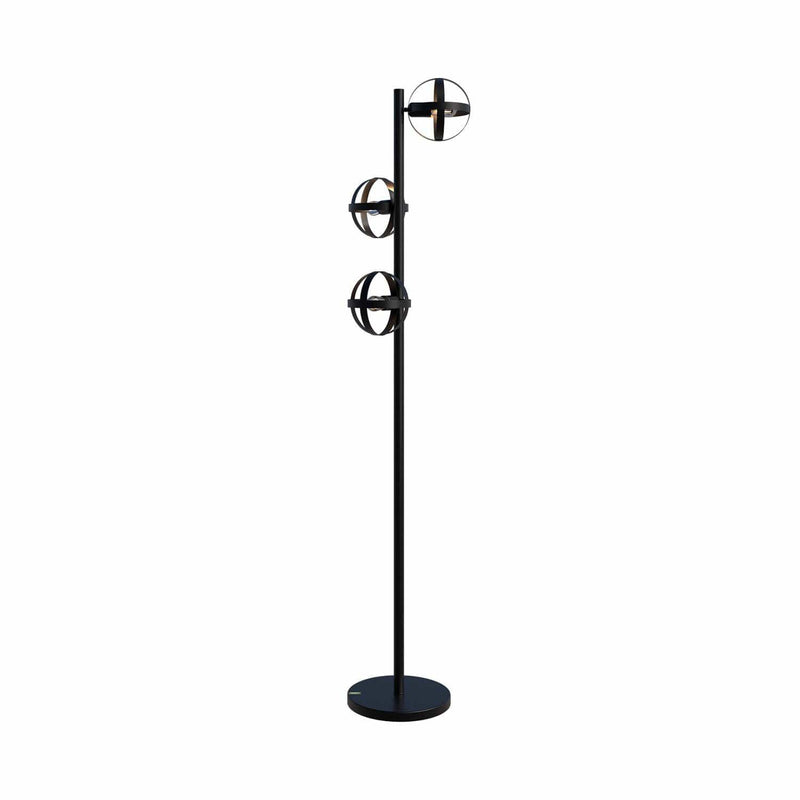 Atmacha Home And Living Floor Lamp Vigo Floor Lamp