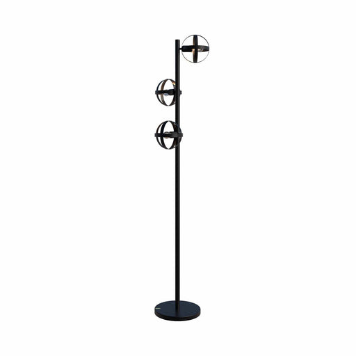Atmacha Home And Living Floor Lamp Vigo Floor Lamp