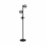 Atmacha Home And Living Floor Lamp Vigo Floor Lamp