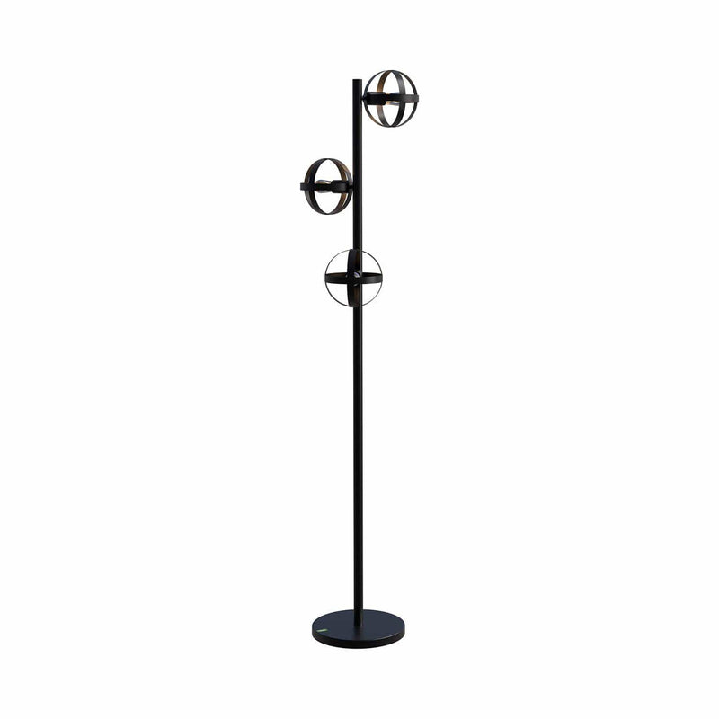 Atmacha Home And Living Floor Lamp Vigo Floor Lamp