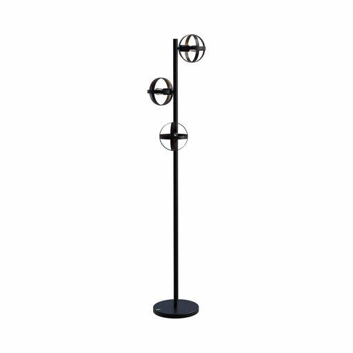 Atmacha Home And Living Floor Lamp Vigo Floor Lamp