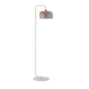 Atmacha Home And Living Floor Lamp Vivi Floor Lamp