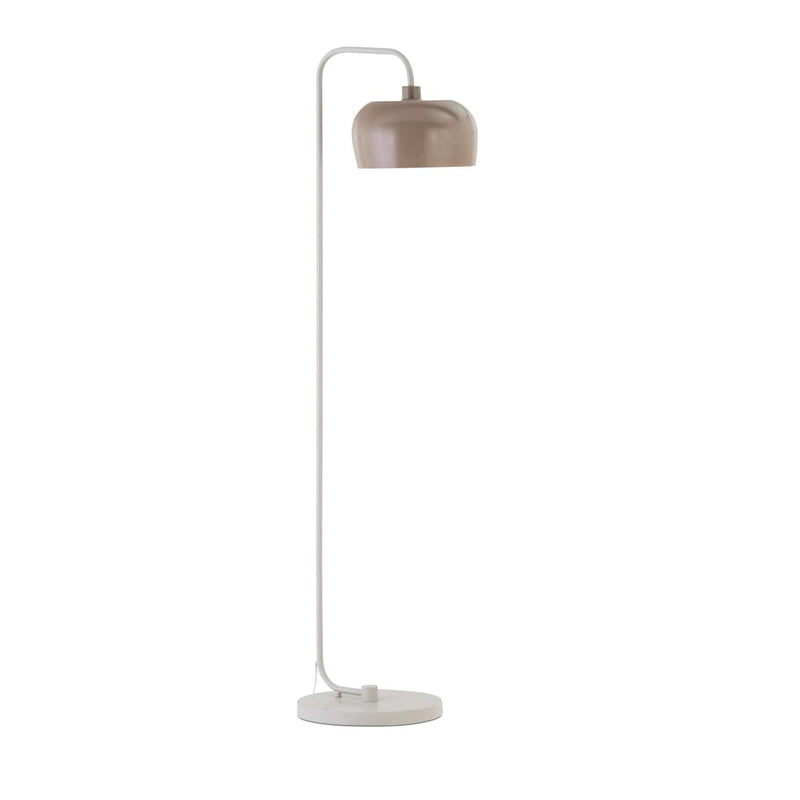 Atmacha Home And Living Floor Lamp Vivi Floor Lamp