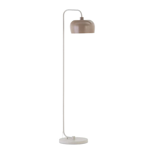 Atmacha Home And Living Floor Lamp Vivi Floor Lamp