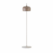 Atmacha Home And Living Floor Lamp Vivi Floor Lamp