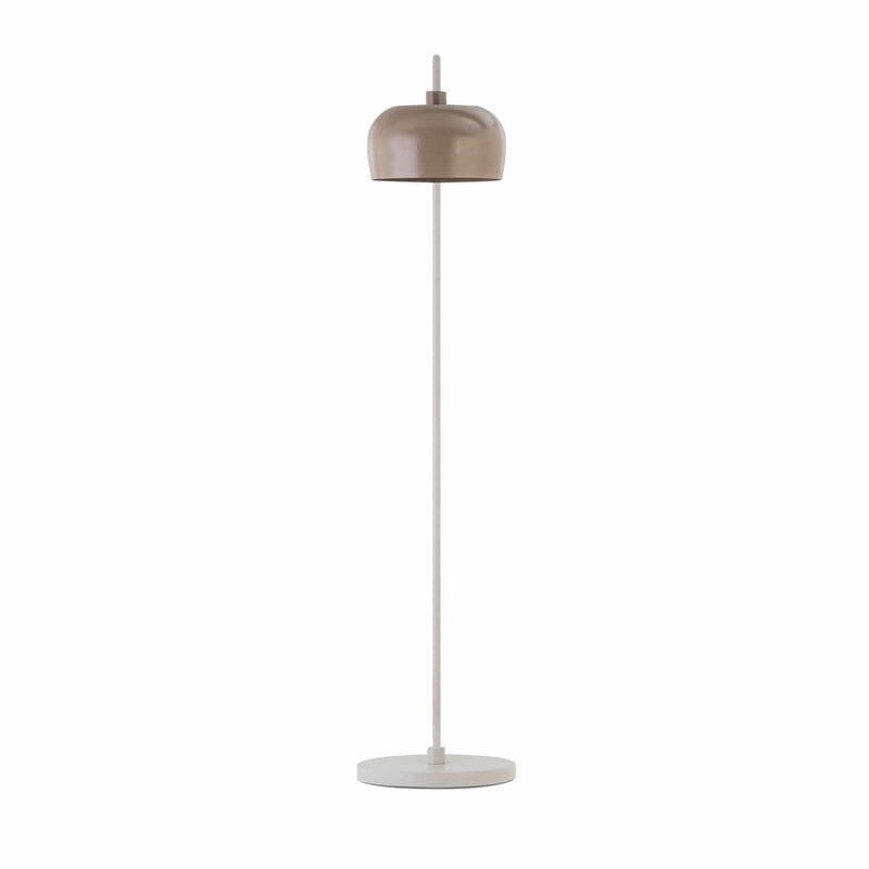 Atmacha Home And Living Floor Lamp Vivi Floor Lamp