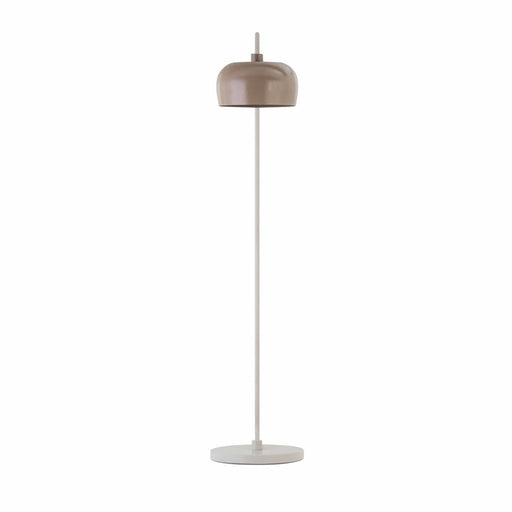 Atmacha Home And Living Floor Lamp Vivi Floor Lamp