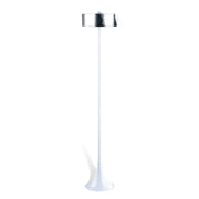 Atmacha Home And Living Floor Lamp Zen Floor Lamp