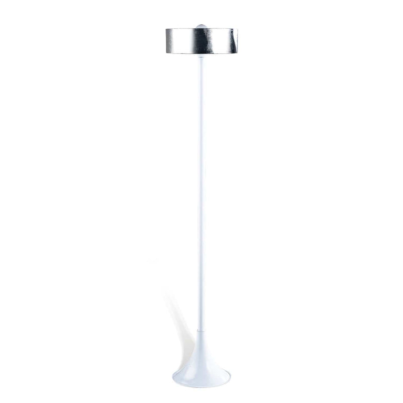 Atmacha Home And Living Floor Lamp Zen Floor Lamp