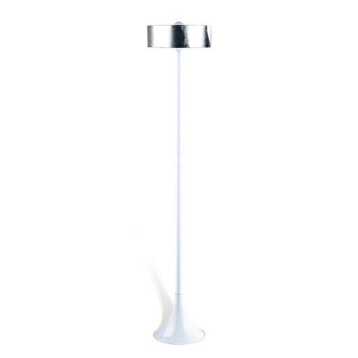 Atmacha Home And Living Floor Lamp Zen Floor Lamp