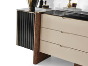 Atmacha Home And Living Floransa Dresser